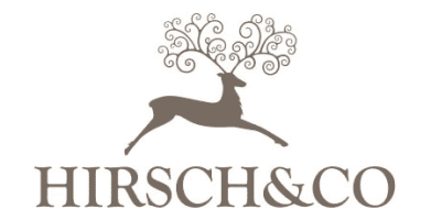 Hirsch&Co Akademie