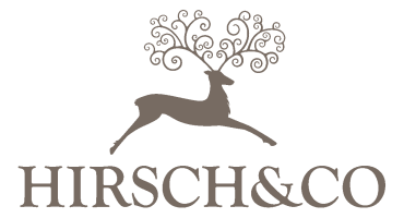 Hirsch&Co Akademie